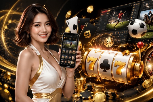 v6bet