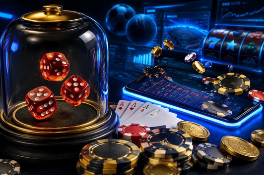 v6bet