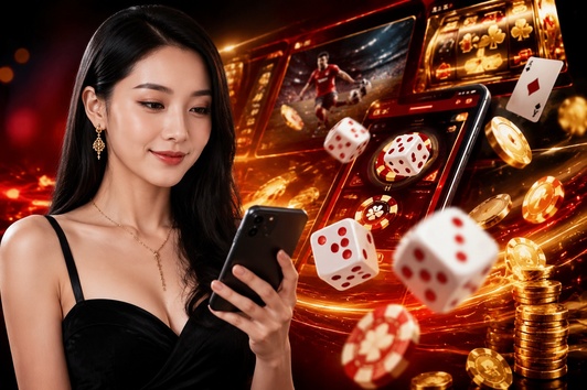 v6bet