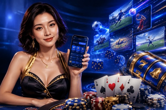 v6bet
