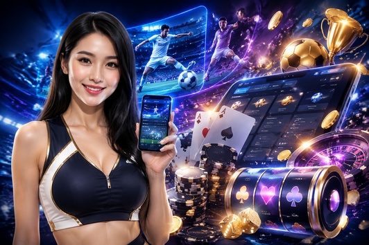 v6bet
