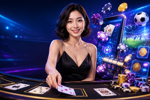 v6bet