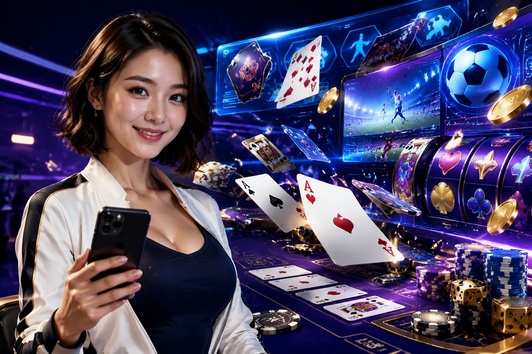 v6bet