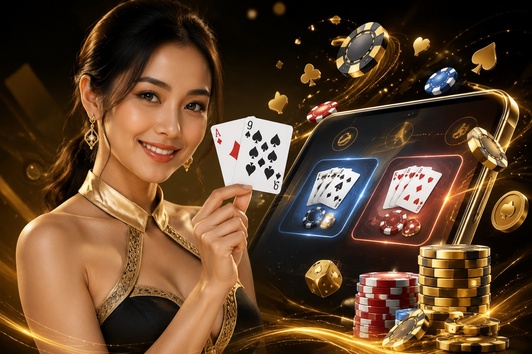 v6bet