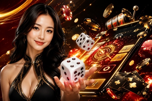 v6bet