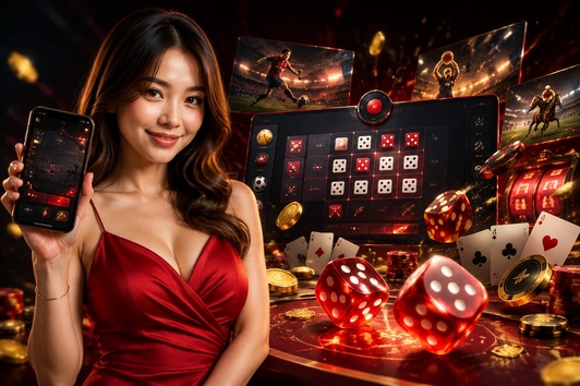 v6bet